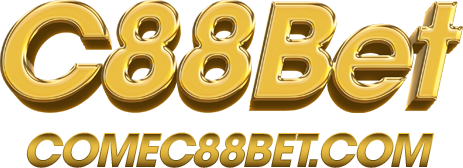logo c88bet