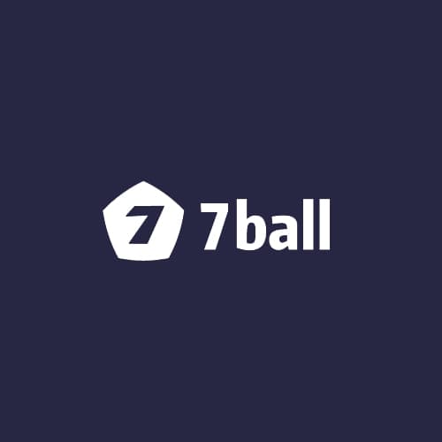 7ball